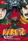 Masashi Kishimoto - Naruto 69