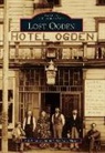 Melissa Johnson, Sarah Langsdon - Lost Ogden