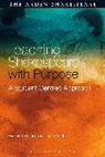 Ayanna Thompson, Ayanna (The George Washington University Thompson, Ayanna Turchi Thompson, Professor Ayanna (Arizona State Universi Thompson, Professor Ayanna (Arizona State University Thompson, Laura Turchi... - Teaching Shakespeare with Purpose
