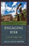 Smith, Paula Vene Smith, Smith Paula Vene - Engaging Risk
