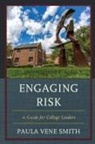 Smith, Paula Vene Smith, Smith Paula Vene - Engaging Risk