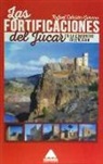 Rafael Cebrián Gimeno - Las fortificaciones del Júcar