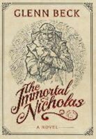 Glenn Beck - Immortal