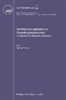Stefan Fenner - Der Entwicklungsstand von Controllinginstrumenten in deutschen Krankenhäusern