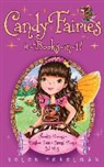 Helen Perelman, Helen/ Waters Perelman, Erica-Jane Waters - Candy Fairies