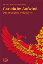 Franz Magnis-Suseno, Franz Magnis-Suseno SJ - Garuda im Aufwind