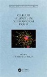 Charles S. Cox, Jr. Cox, Cox, Charles S. Cox, Charles S. Jr. Cox, Jr. Cox... - Cellular Therapy for Neurological Injury