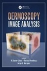 M. Emre (EDT)/ Mendonca Celebi, M. Emre (Louisiana State University Celebi, M. Emre Mendonca Celebi, M. Emre Celebi, M. Emre (Louisiana State University Celebi, Celebi M. Emre... - Dermoscopy Image Analysis