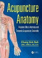 Chang Sok Suh, Chang Sok (University of California Suh - Acupuncture Anatomy
