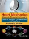 El-Sayed H. Ibrahim, El-Sayed H. Ibrahim, El-sayed H. (EDT) Ibrahim, El-Sayed H. (University of Florida Ibrahim, El-Sayed H. Ibrahim, El-Sayed H. (University of Florida Ibrahim... - Heart Mechanics