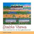 Ellen E. McHale - Stable Views