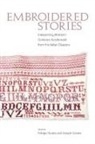 Edvige (EDT)/ Sciorra Giunta, Edvige Giunta, Joseph Sciorra - Embroidered Stories