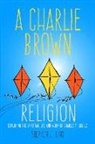 Stephen J Lind, Stephen J. Lind - A Charlie Brown Religion