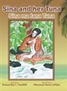 Pemerika L. Tauiliili - SINA AND HER TUNA
