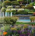 Bri Perdereau, Brigitte Perdereau, Philipp Perdereau, Philippe Perdereau, Philippe und Brigitte Perdereau, Phillippe Perdereau... - Modernes Gartendesign