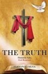 Fernando Silva - The Truth
