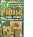 Ravish Choudhary, Choudhary Ravish, Parmeshwar Lal Saran, Parmeshwar Lal Solanki Saran, Saran Parmeshwar Lal, Ishwar Singh Solanki... - Papaya