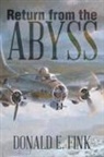 Donald E. Fink - Return from the Abyss