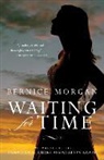 Bernice Morgan - Waiting for Time