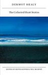 Healy, Dermot Healy, Keith Hopper, Neil Murphy - Collected Short Stories