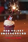 Freda Love Smith, Smith Freda Love - Red Velvet Underground