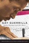 David Borden, Andrew Hanson-dvoracek, Mary Jane Leach, Ren Levine Packer, Renee Levine Packer, Renée Levine Packer... - Gay Guerrilla
