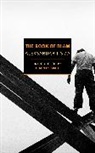 Michael Heim, Michael Henry Heim, Charles Simic, Aleksandar Tiesma, Aleksandar Tima, Aleksandar Tisma... - The Book of Blam