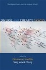 Dieumeme (EDT)/ Chung Noelliste, Sung Wook Chung, Dieumeme Noelliste - Diverse and Creative Voices