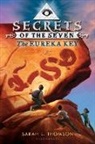 Sarah L. Thomson - Eureka Key