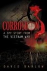 David Barlow - Corrosion