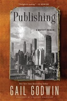 Gail Godwin - Publishing
