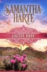 Samantha Harte, Harte Samantha - Cactus Rose