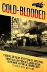 Clay Stafford - Killer Nashville Noir