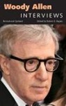 Woody Allen, Robert E. (EDT) Kapsis, Robert E Kapsis, Robert E. Kapsis - Woody Allen