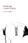 Joao Almino - Enigma of Spring