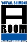 Youval Shimoni - Room