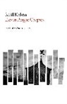 Kirill Kobrin - Eleven Prague Corpses