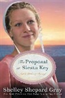 Shelley Shepard Gray - The Proposal at Siesta Key