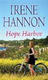 Irene Hannon - Hope Harbor