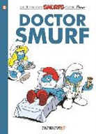 Peyo - The Smurfs #20