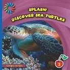 Virginia Loh-Hagan - Discover Sea Turtles
