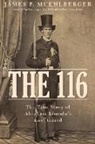 James P Muehlberger, James P. Muehlberger, Jim Muehlberger - The 116