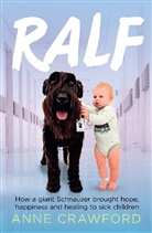 Anne Crawford - Ralf