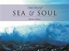 Denise Adams - Little Book of Sea and Soul