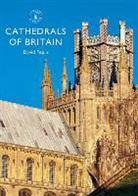 David Pepin, Pepin David - Cathedrals of Britain