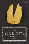 Archibald Colquhoun, Federico De Roberto, Franco Moretti, Federico Roberto, Federico De/ Colquhon Roberto, Roberto Federico - The Viceroys