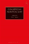 214, Melis (University College London) Oezdel, Melis Ozdel, Melis zdel, Melis (University College London) Oezdel, Melis Ozdel... - Commercial Maritime Law