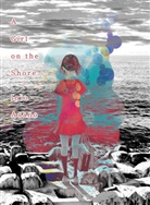 Inio Asano - A Girl on the Shore