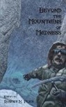 Robert M. Price - Beyond the Mountains of Madness