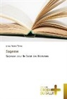 Jonas Bopda Tébou, Tebou-j - Sagesse